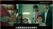 44西西