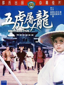 国产精品久久网
